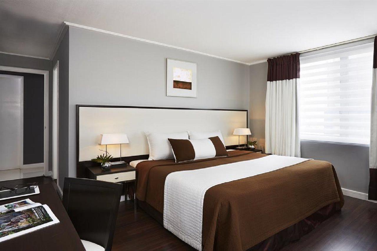 Astoria Plaza - Multiple Use Hotel&Staycation approved Pasig City Esterno foto